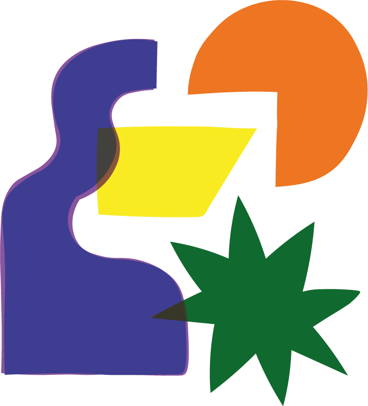 Promover o
Impacto Local