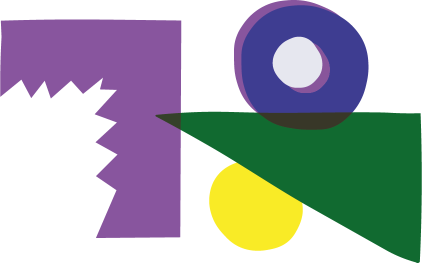 forma geometrica Bolhão