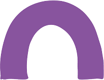 forma geometrica pink