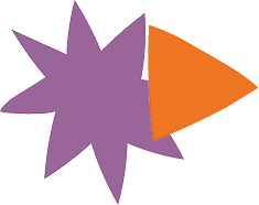 forma geometrica na nossa missão