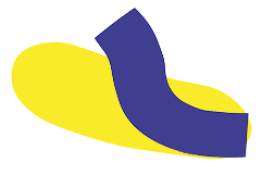 forma geometrica bloco 5