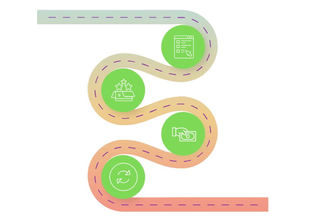 ComumKids como participar