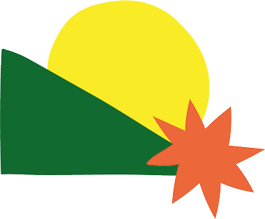 Construir uma Comunidade Ativa