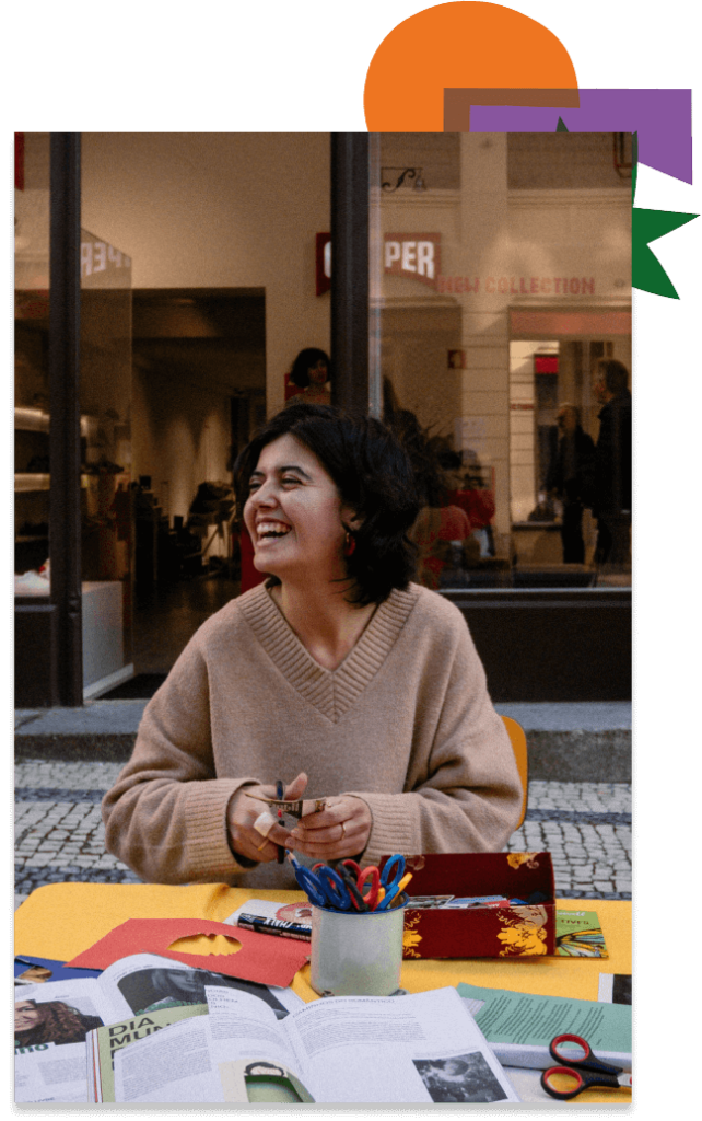 labcomum workshop colagens