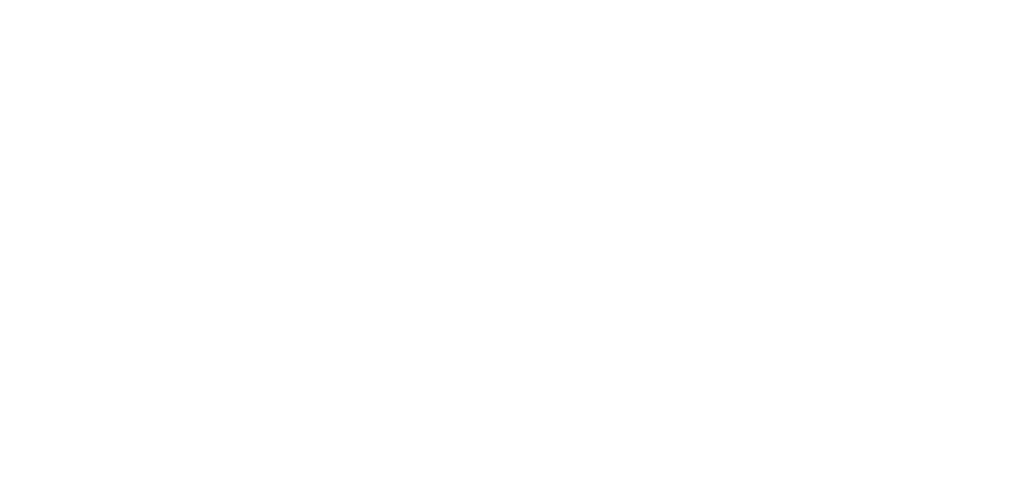 logo circular economy market branco
